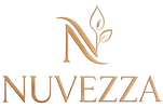 Nuvezza® - Inicio